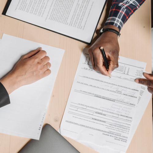 What Board Members Are Rarely Told When They Are Appointed.